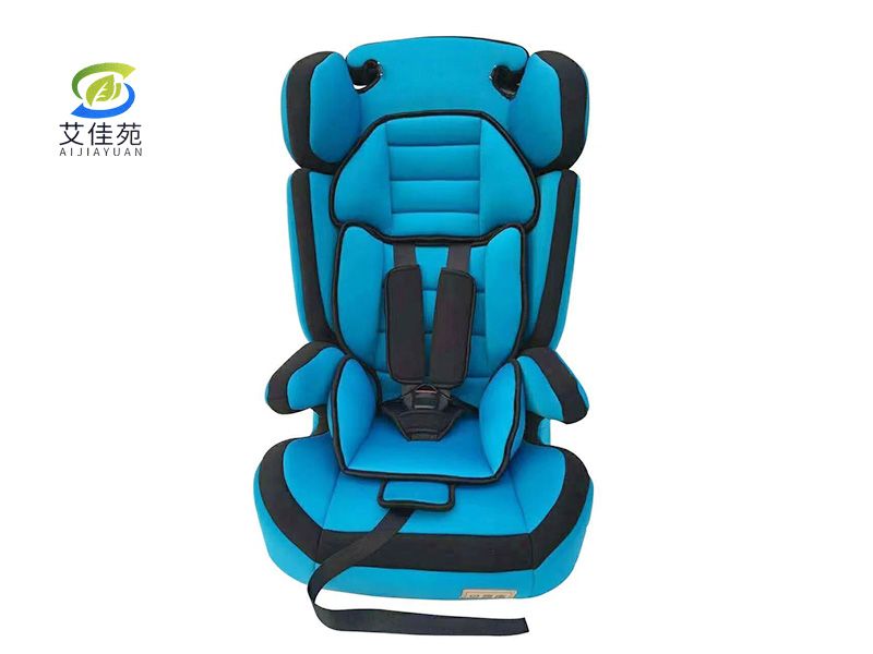 兒童汽車安全座椅